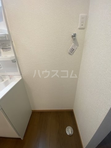 13/22 設備