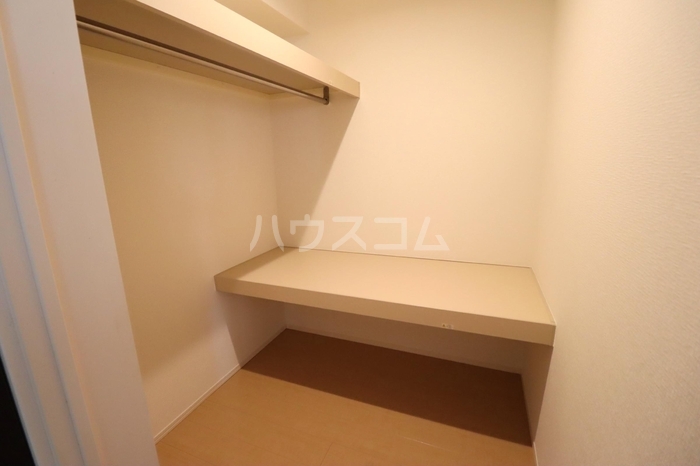 5/22 収納