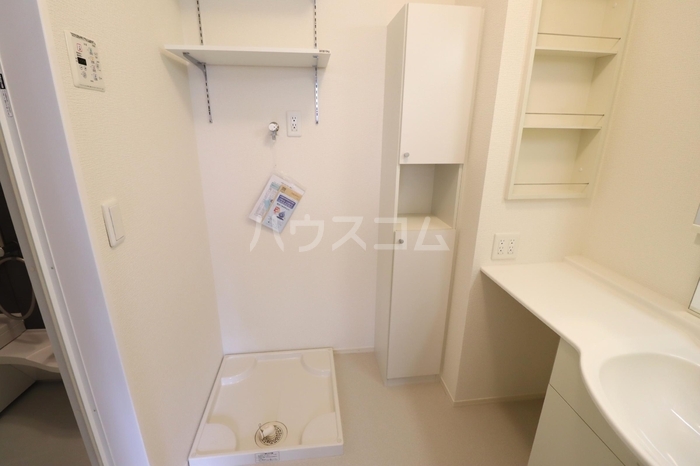 14/22 その他画像
