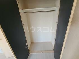 5/20 収納