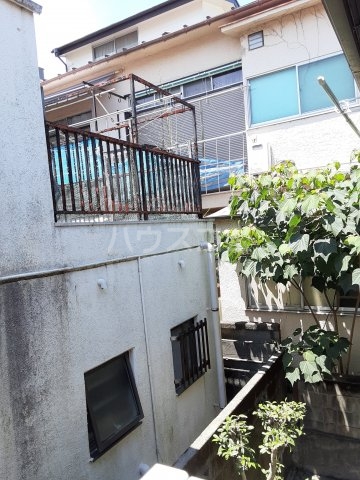 14/22 その他画像