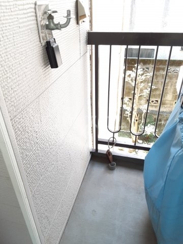 15/22 その他画像