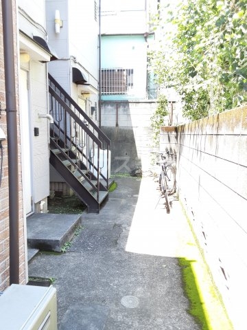 16/22 その他画像