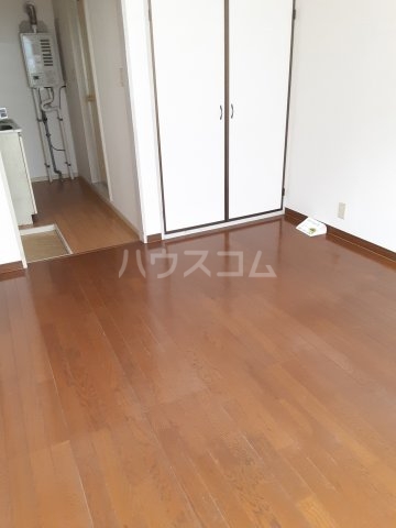 17/22 その他画像