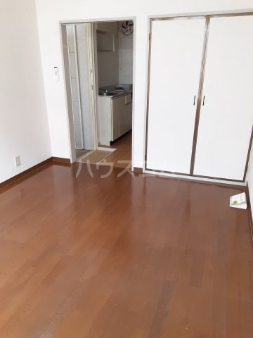 18/22 その他画像