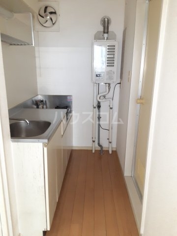 19/22 その他画像