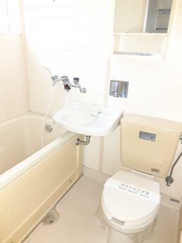 20/22 その他画像