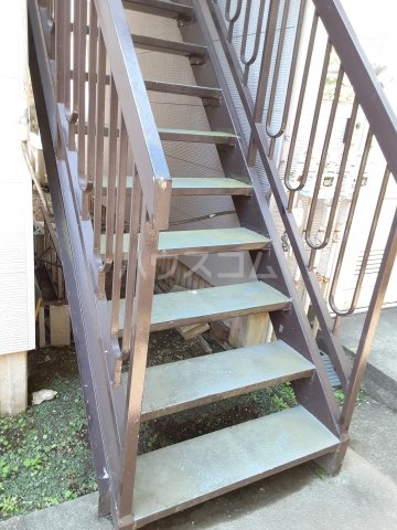 21/22 その他画像