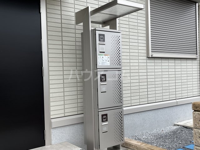 15/29 その他画像