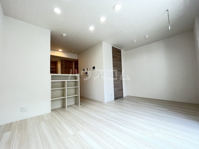 5/29 リビング/ダイニング