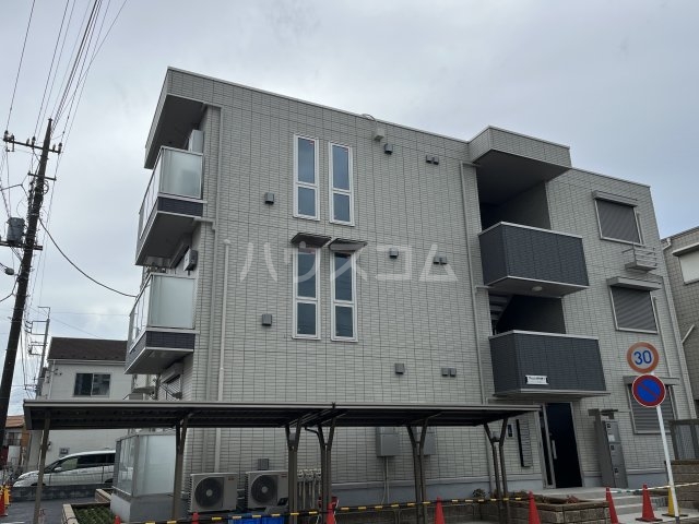 16/28 その他画像