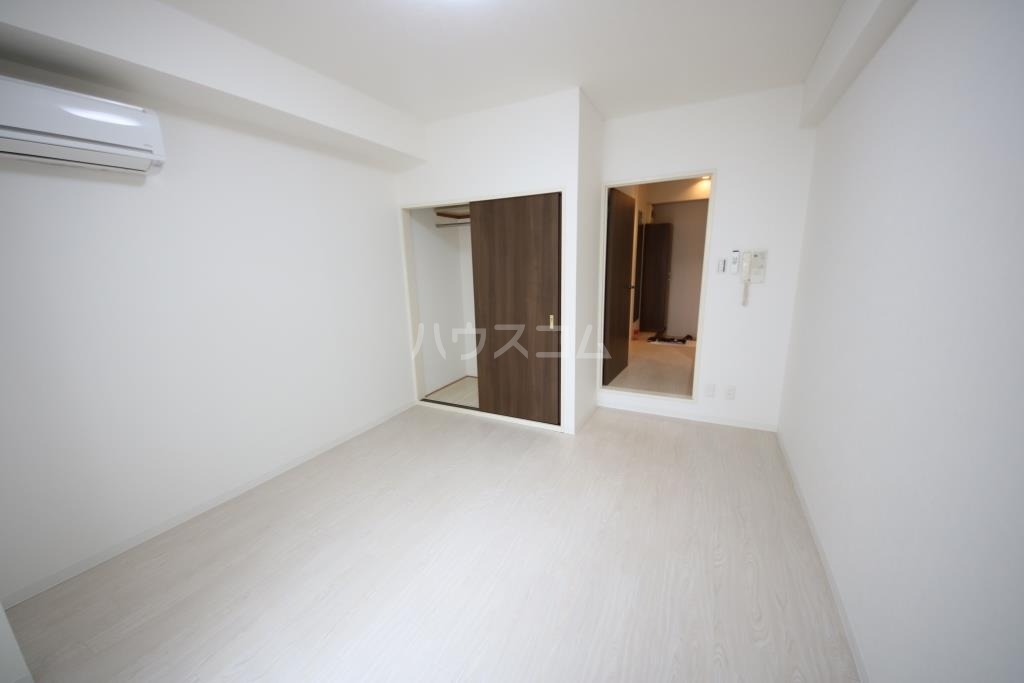 3/24 リビング/ダイニング