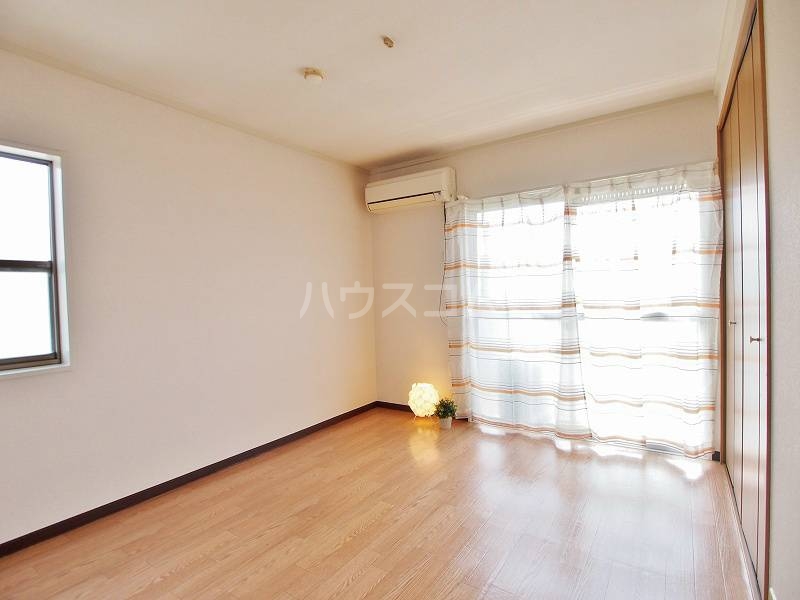 3/24 リビング/ダイニング