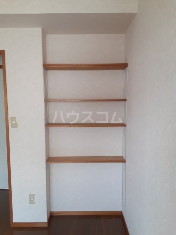 16/19 その他画像