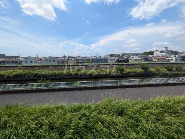 17/25 その他画像