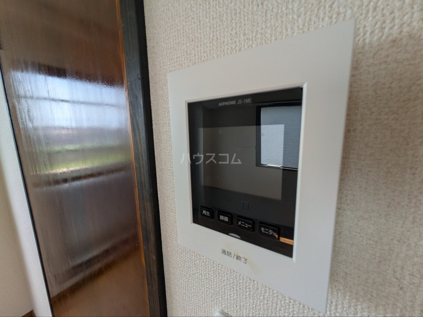 18/25 その他画像