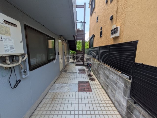 19/25 その他画像