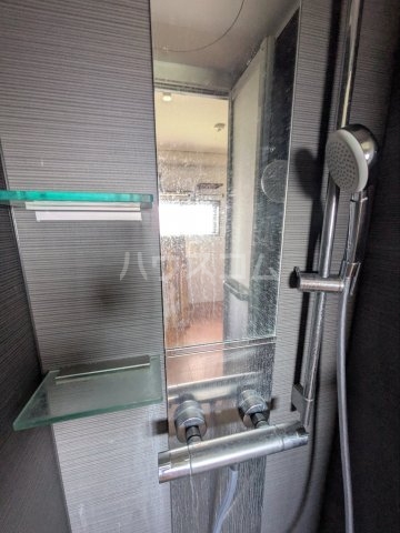 20/25 その他画像