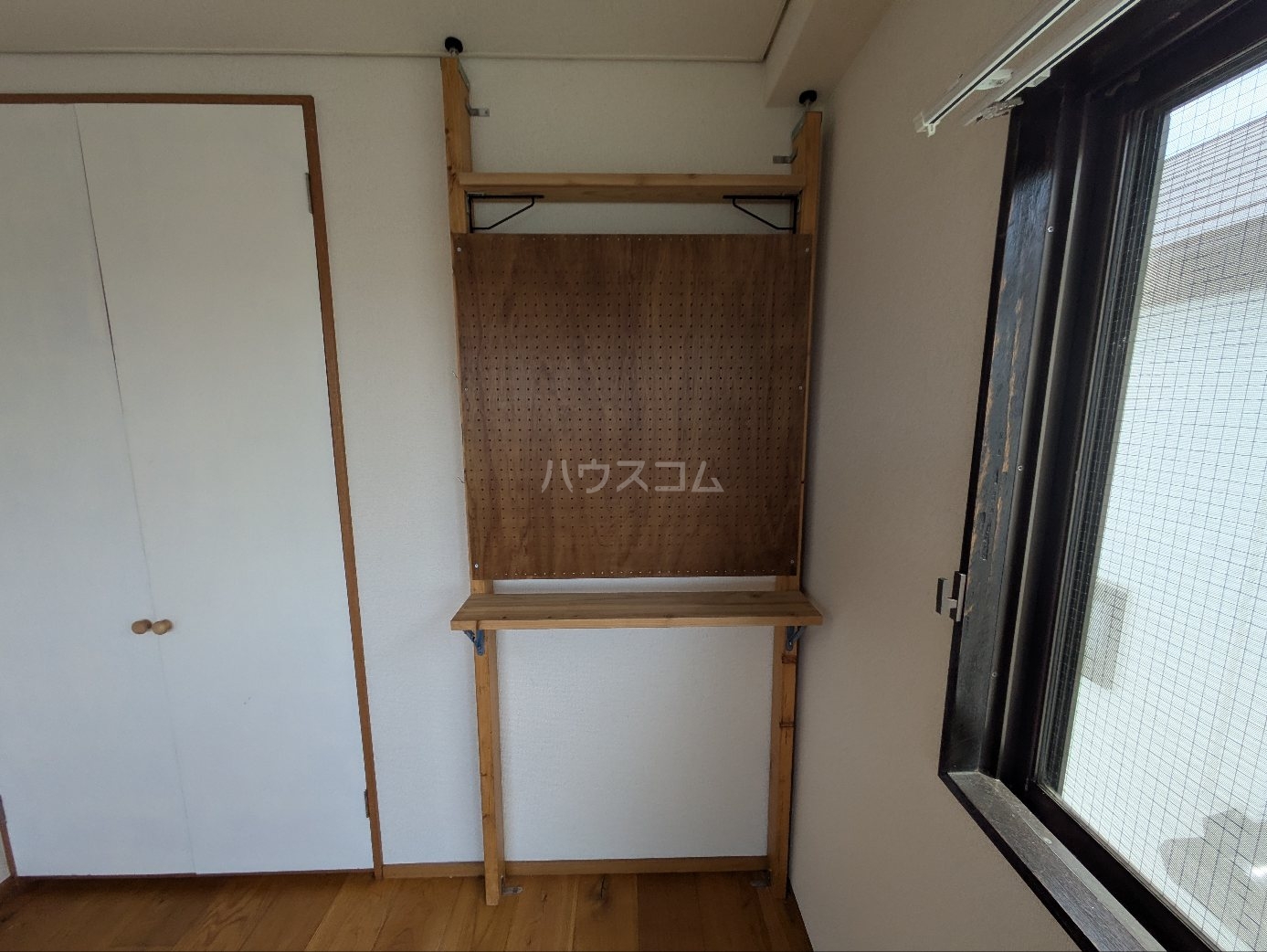 21/25 その他画像