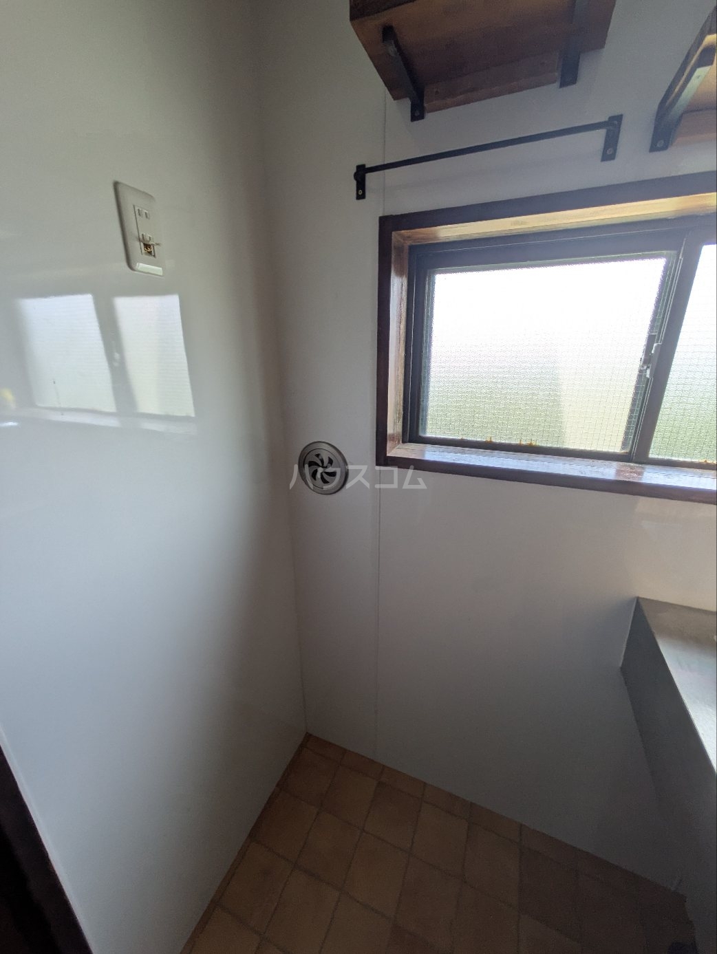 22/25 その他画像