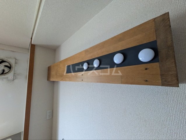 23/25 その他画像