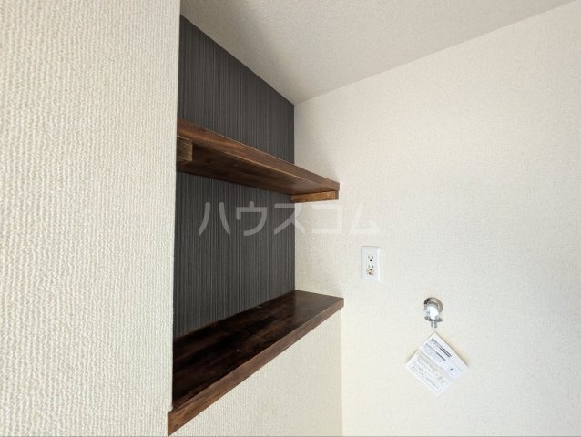 24/25 その他画像