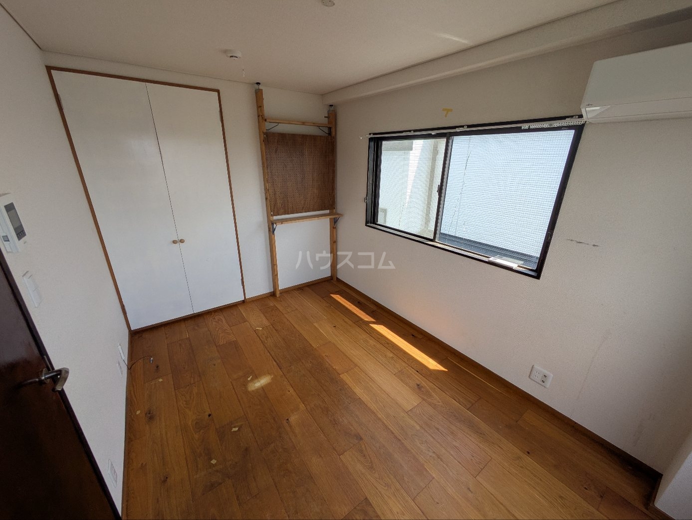 4/25 リビング/ダイニング