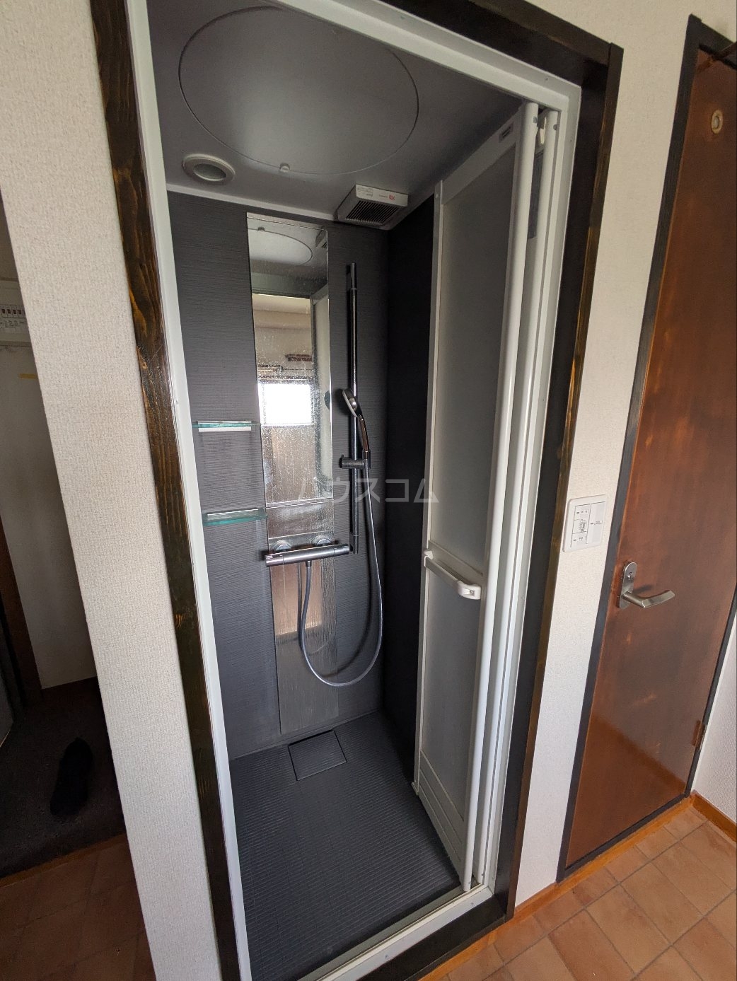 16/25 その他画像