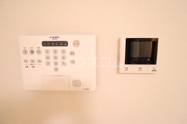 14/24 その他画像