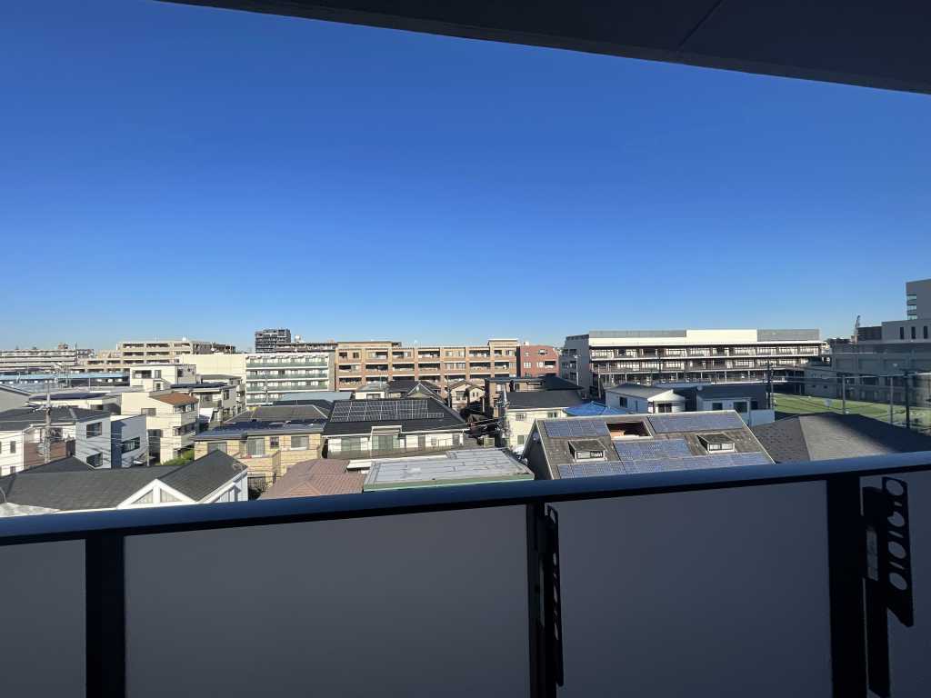 16/30 その他画像