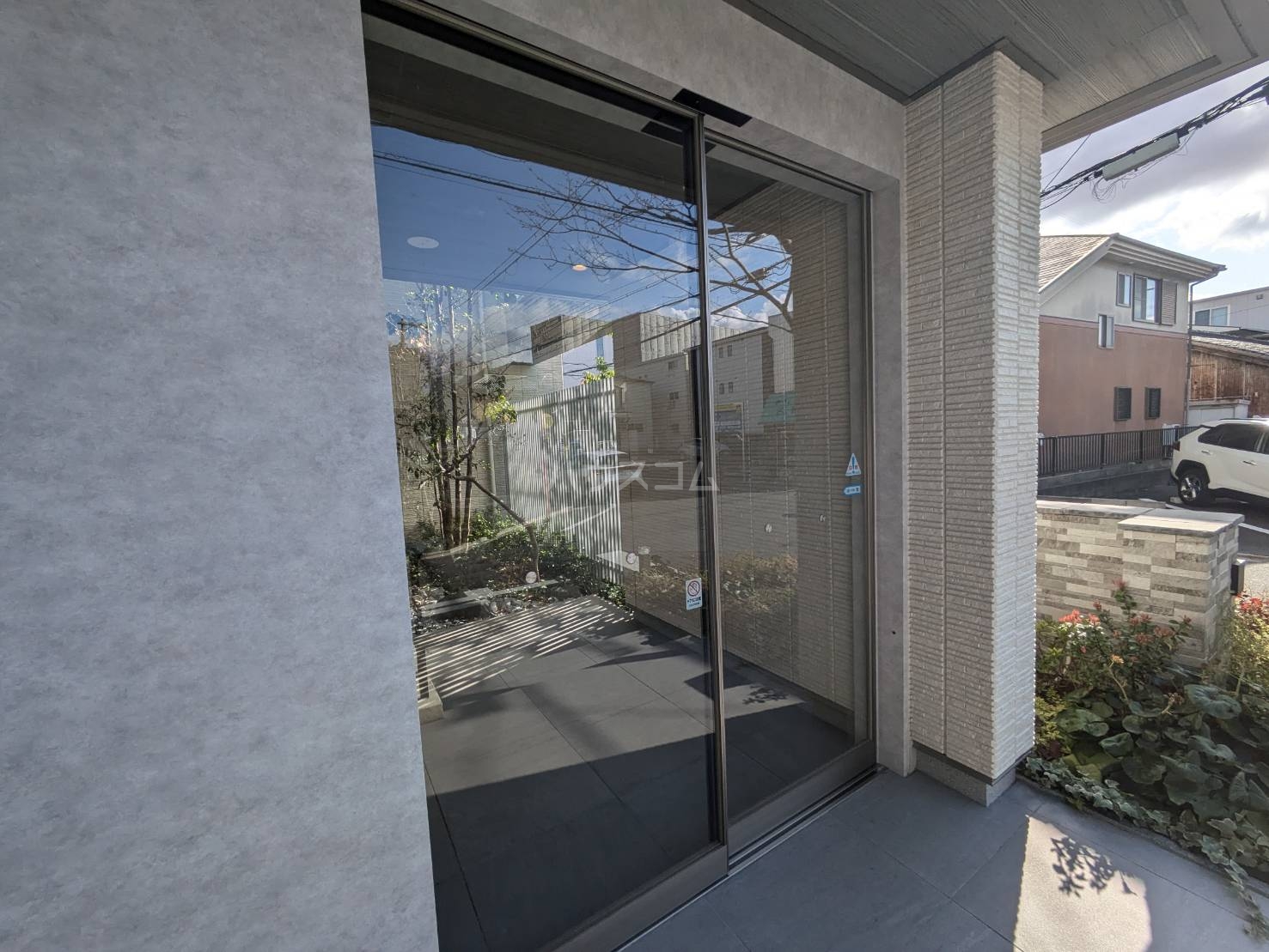 17/27 その他画像