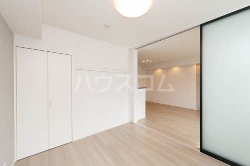 5/27 リビング/ダイニング