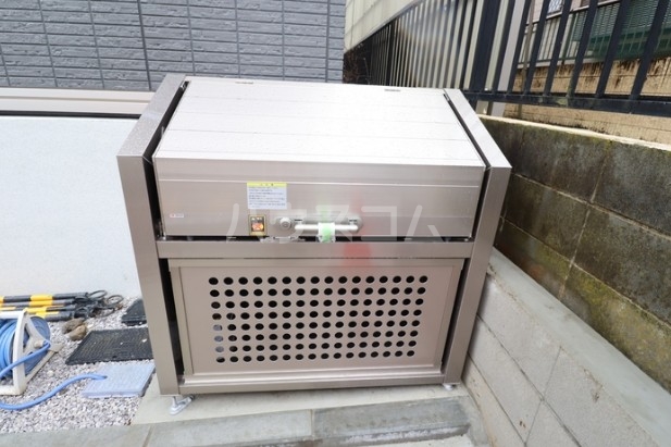 13/23 その他画像