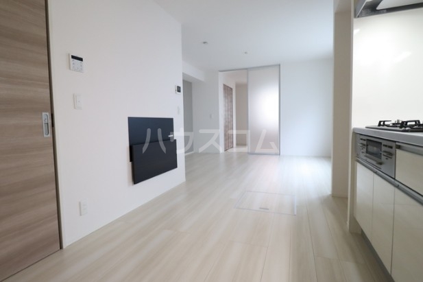 14/23 その他画像