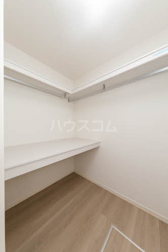 8/27 収納