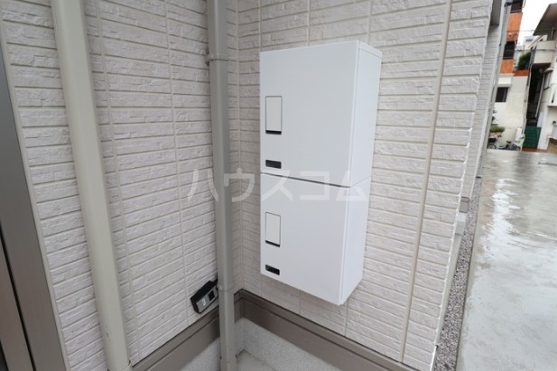 15/23 その他画像