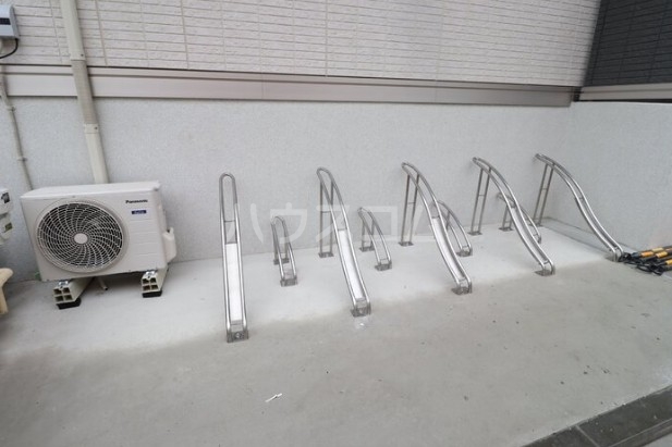 16/23 その他画像