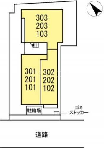 17/23 その他画像
