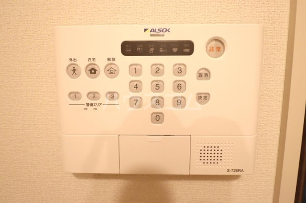 13/21 その他画像