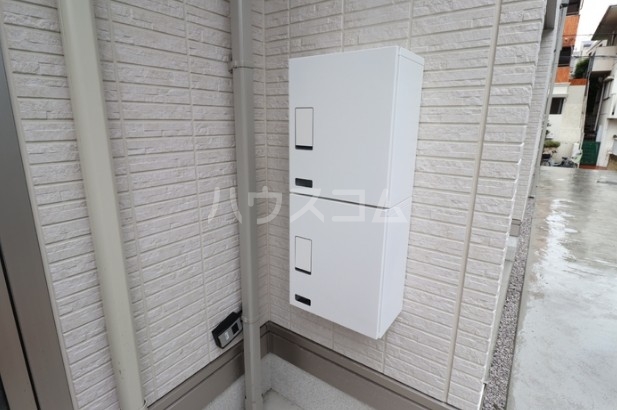 15/21 その他画像