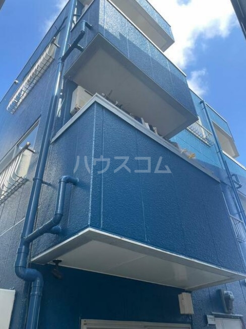 その他共有