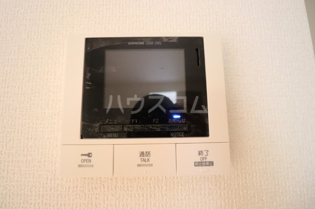 17/29 その他画像