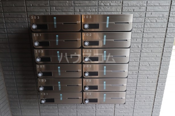 19/29 その他画像