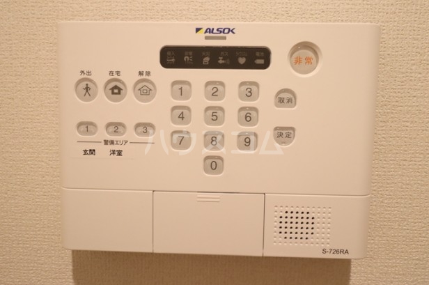 22/29 その他画像