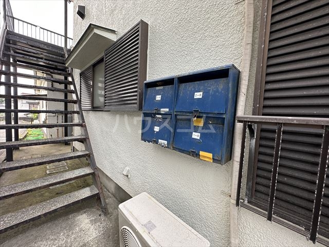 24/30 その他画像