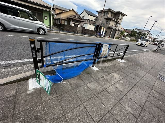 26/30 その他画像