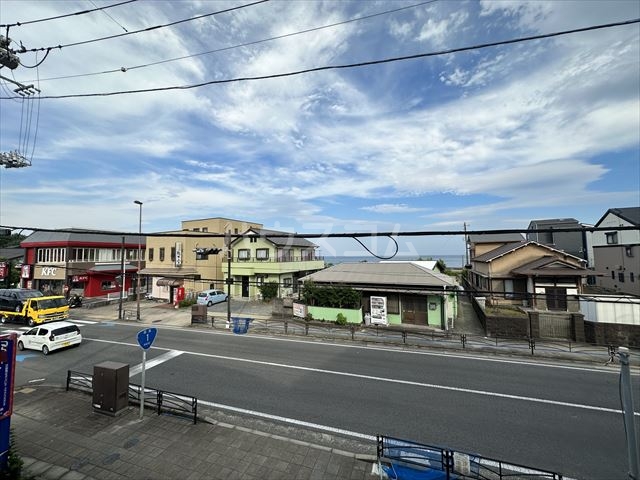 28/30 その他画像