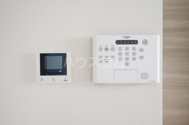 16/29 その他画像