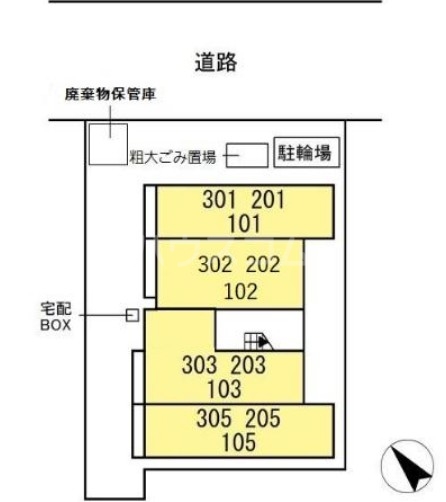 18/29 その他画像