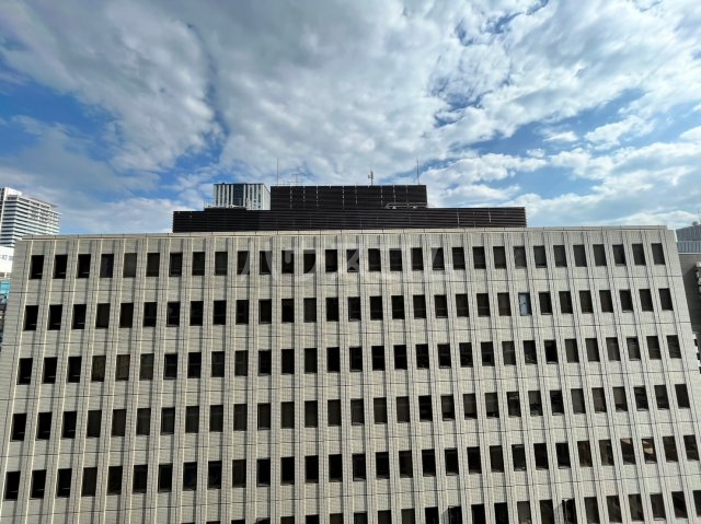 17/25 その他画像